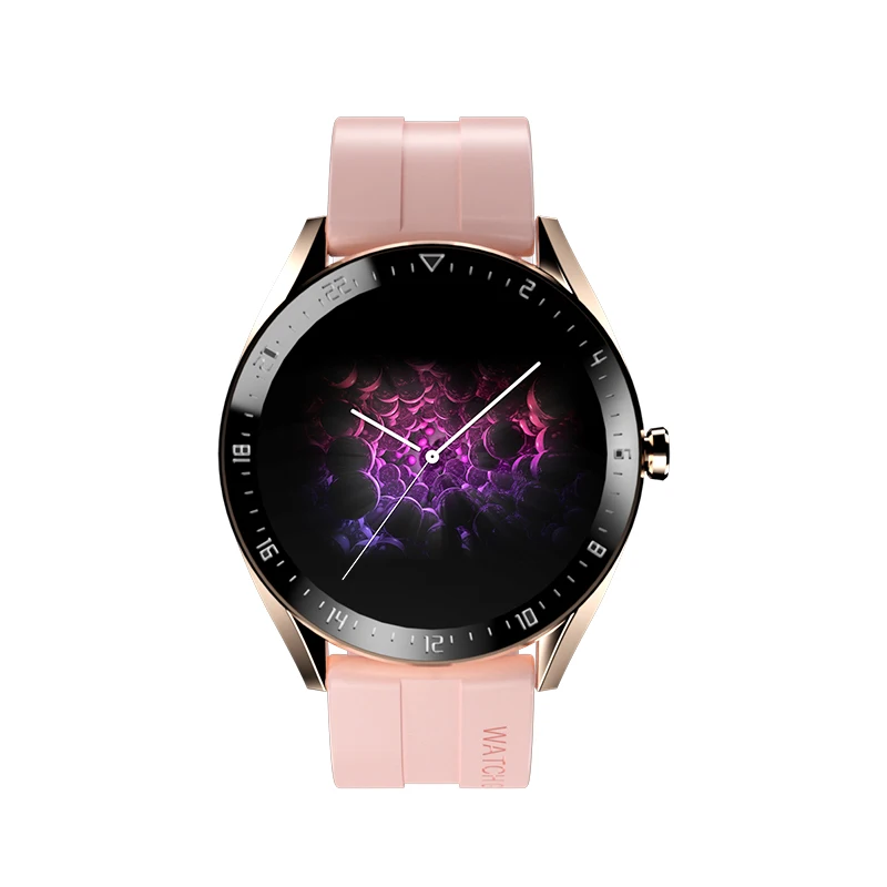 

K60 Smart watch 2021 new Heart Rate Blood Pressure IP67 Waterproof smart band Message Reminder K60 watch smart bracelet K60