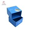/product-detail/custom-multicolor-printing-electronic-products-drawer-cardboard-carton-packaging-box-60378068443.html