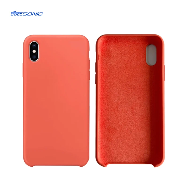 Colorful Love Heart Phone Case For apple iPhone 11 Pro X XR XS Max SE 2020 6 6S 7 8 Plus 5 SE Candy Color Soft TPU Back Cover, Multi
Colorful Love Heart Phone Case For apple iPhone 11 Pro X XR XS Max SE 2020 6 6S 7 8 Plus 5 SE Candy Color Soft TPU Back Cover, Multi