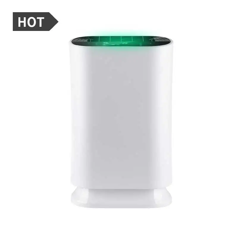 good selling office home use uv-c light activated carbon dust removal air filters ionizer household other air cleaning equipment
good selling office home use uv-c light activated carbon dust removal air filters ionizer household other air cleaning equipment