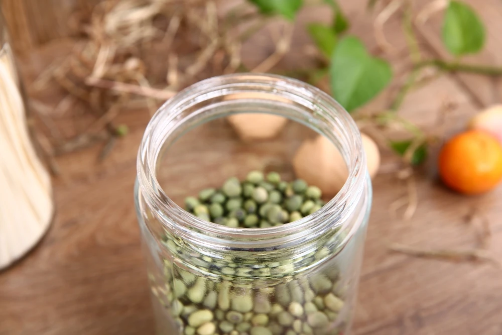 olive oil price in india