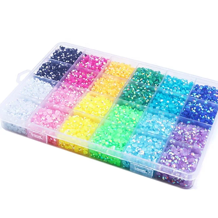 Bling glitter resin rhinestone4mm and 5mm AB Flatback Jelly Rhinestone, Rhinestone Kit DIY Bling Kit for poland nail art crafts, As the picture
Bling glitter resin rhinestone4mm and 5mm AB Flatback Jelly Rhinestone, Rhinestone Kit DIY Bling Kit for poland nail art crafts, As the picture