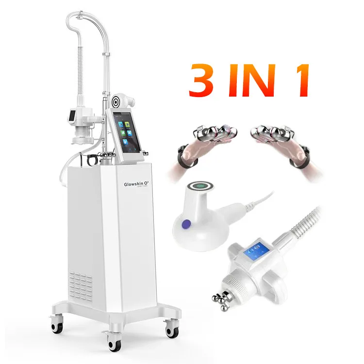 Auto-Rf golden finger face massager 360 degree rotation fat loss far infrared IR rf fast body slimming fat loss machine
Auto-Rf golden finger face massager 360 degree rotation fat loss far infrared IR rf fast body slimming fat loss machine