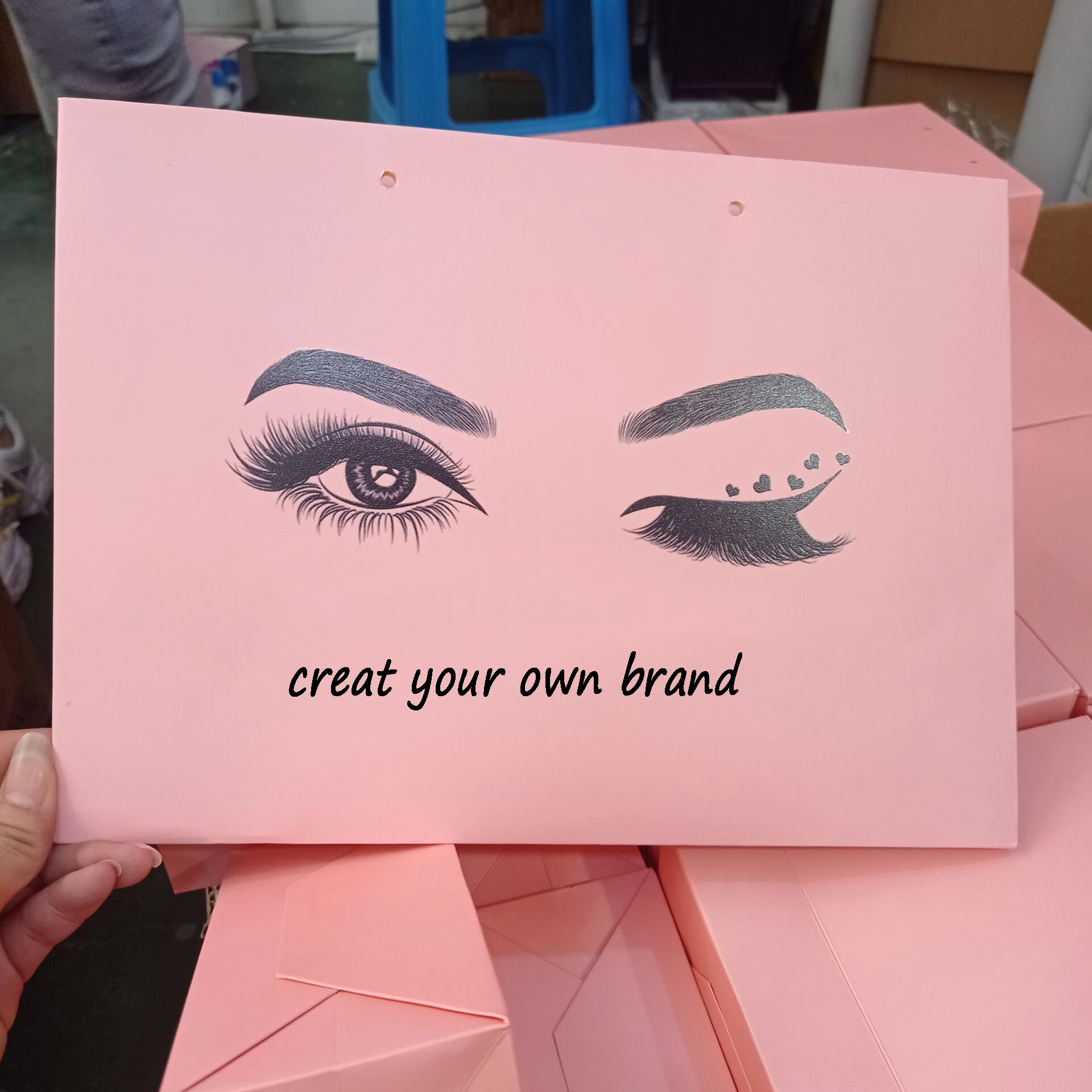 wholesale hand bag paper material plastic hand bag shopping gift packaging private label cheap price bag, Marble gift bag, pinks gift bag
wholesale hand bag paper material plastic hand bag shopping gift packaging private label cheap price bag, Marble gift bag, pinks gift bag