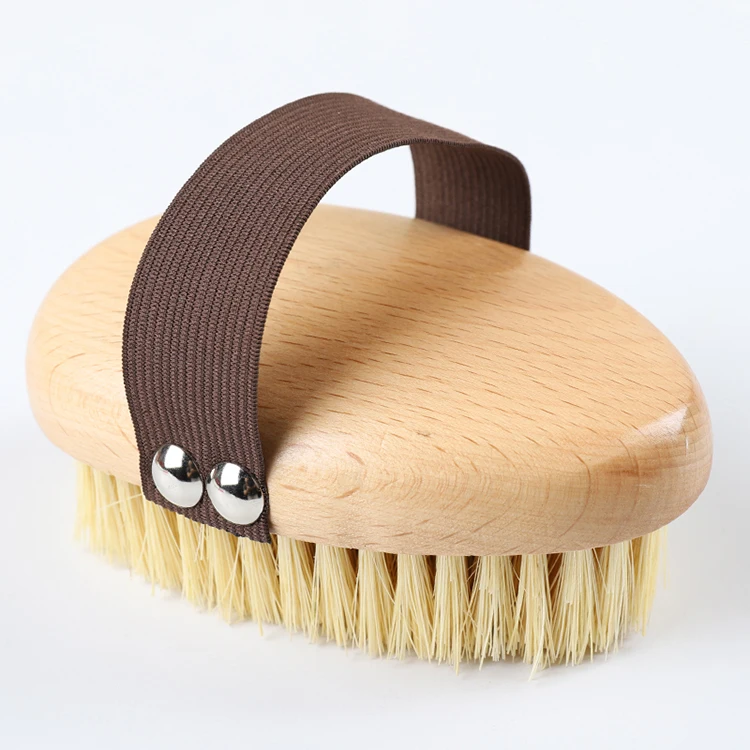 Custom Logo Natural Soft Vegan Body Brush Dry Skin Brush Tear Drop Wood Bath Brush
Custom Logo Natural Soft Vegan Body Brush Dry Skin Brush Tear Drop Wood Bath Brush