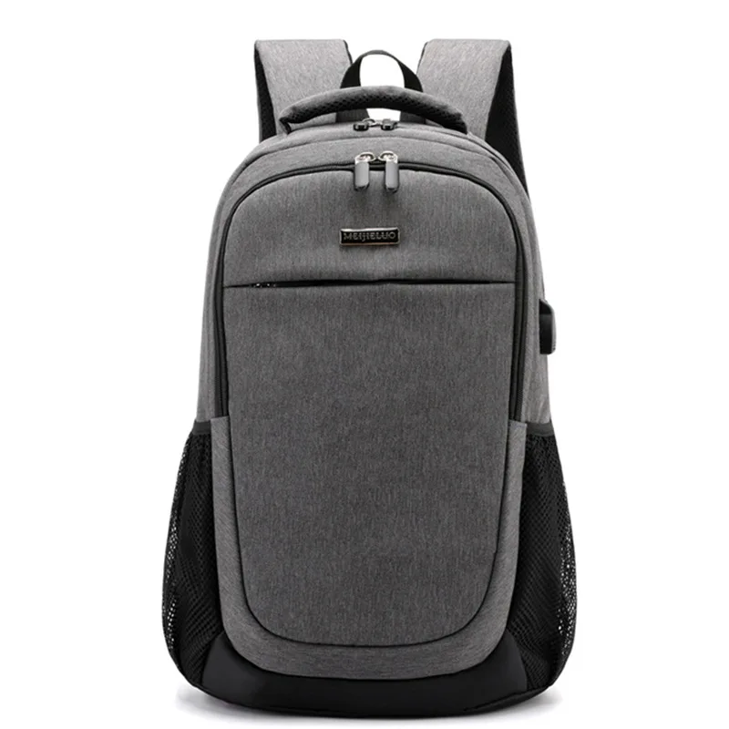 Y0245 grober Rucksack benutzerdefinierte Mini beruhmte Marken neue Reise-Manner-Frauen-Designer-Rucksacke fur Manner
Y0245 grober Rucksack benutzerdefinierte Mini beruhmte Marken neue Reise-Manner-Frauen-Designer-Rucksacke fur Manner