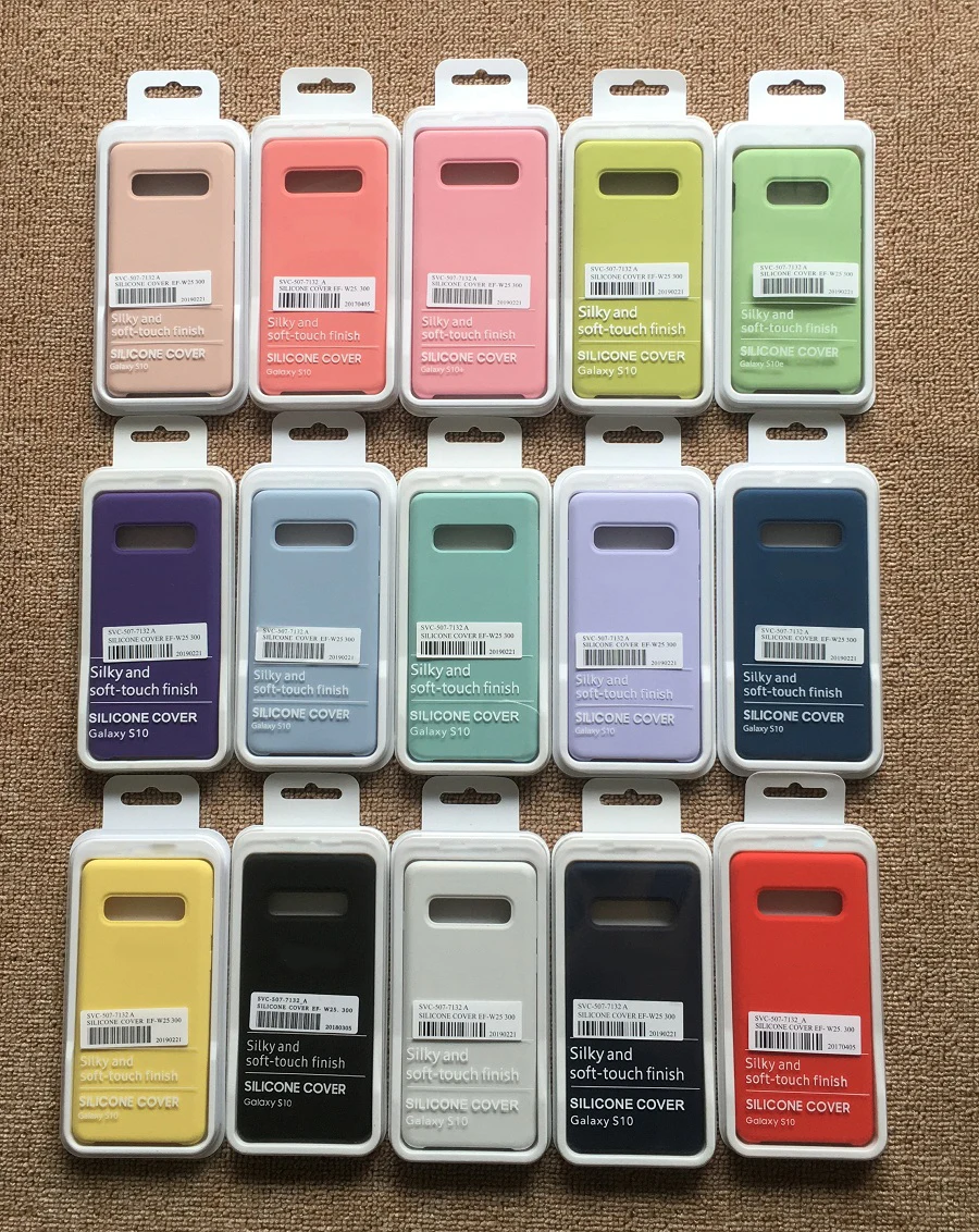 luxury logo silicone for samsung galaxy a51 note 20 ultra s20 a20s a31 s21 a52 a72 s9 note 10 9 plus mobile cover phone case
luxury logo silicone for samsung galaxy a51 note 20 ultra s20 a20s a31 s21 a52 a72 s9 note 10 9 plus mobile cover phone case