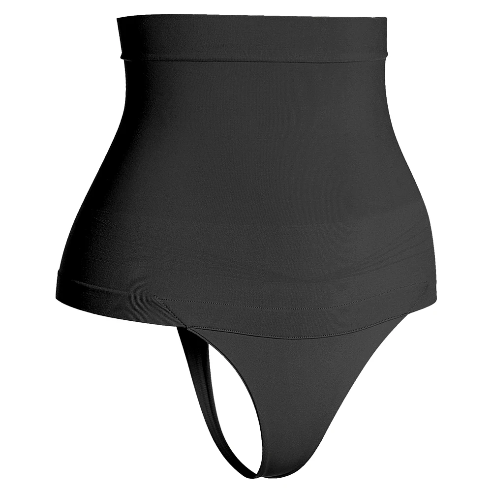 Manufacture OEM Custom New Style Compression Shapewear For Women Slimming Butt Lifter Shaper, Black beige
Manufacture OEM Custom New Style Compression Shapewear For Women Slimming Butt Lifter Shaper, Black beige