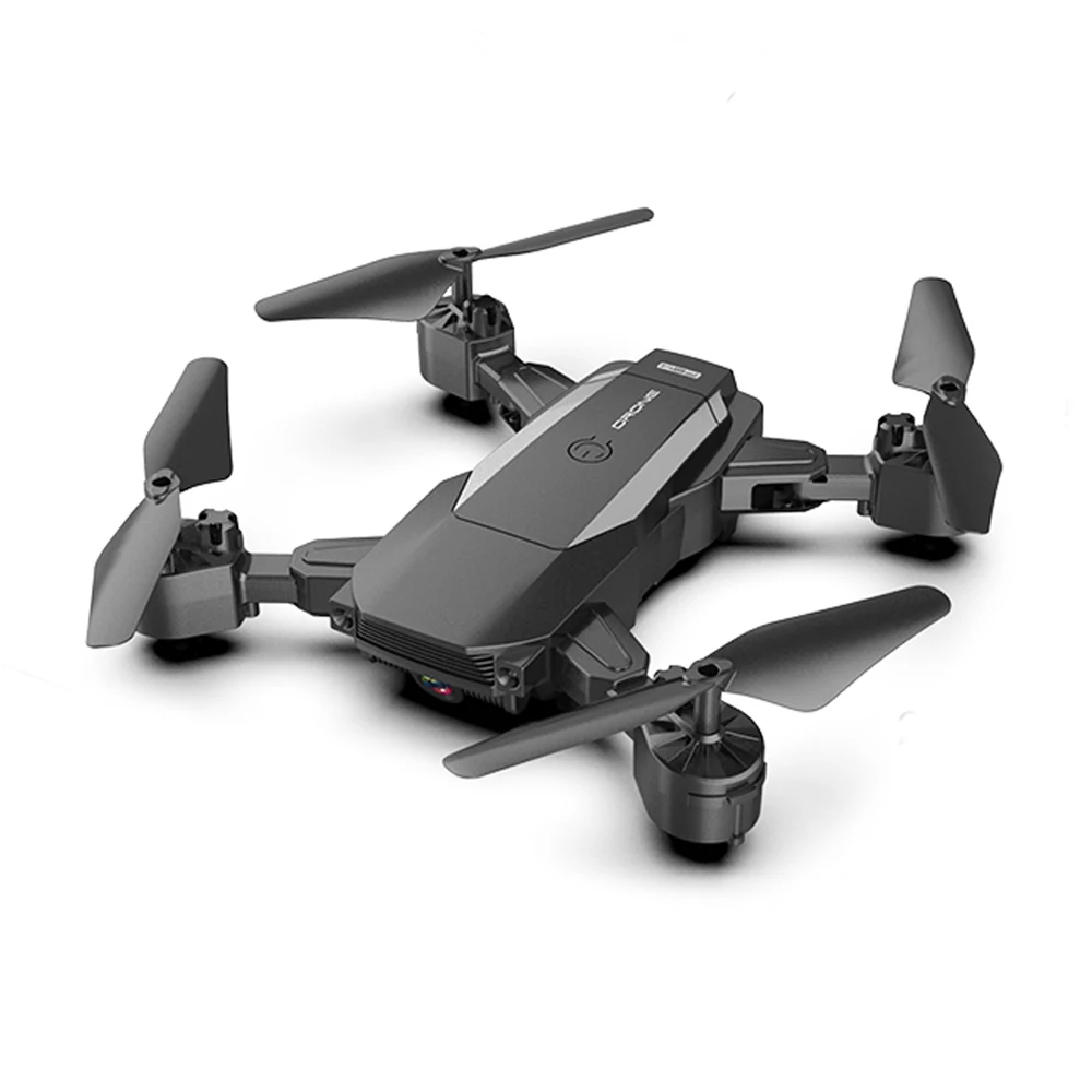 Children and Adults rc professional drone with camera 1080p 4K high range professional folding quadcopter
Children and Adults rc professional drone with camera 1080p 4K high range professional folding quadcopter