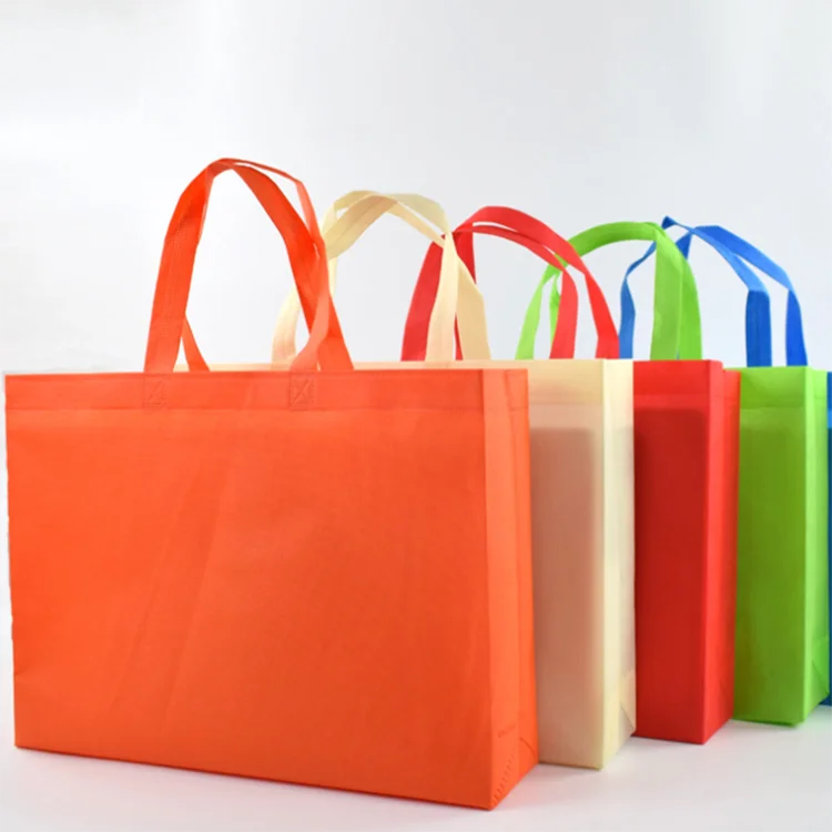 Cheap Laminated Non Woven Bag Folding Non Woven Shopping Fabric Bag Reusable Promotional Bag, Customized color
Cheap Laminated Non Woven Bag Folding Non Woven Shopping Fabric Bag Reusable Promotional Bag, Customized color
