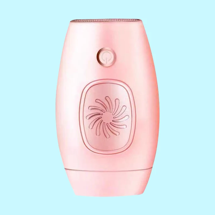 Hot sale Permanent IPL Epilator Laser Hair Removal Home Painless portable IPL Hair Removal
Hot sale Permanent IPL Epilator Laser Hair Removal Home Painless portable IPL Hair Removal
