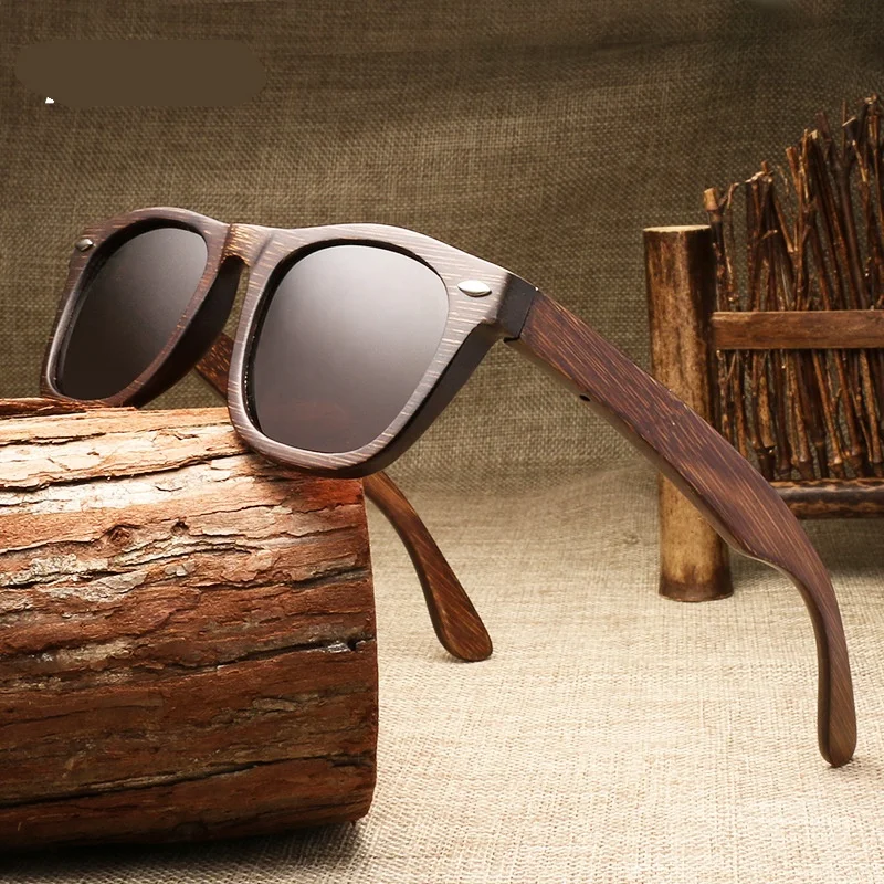 fashion in European and American women's sunglasses polarized rivet man all bamboo wood sunglasses wood sunglasses 2019, Custom colors
fashion in European and American women's sunglasses polarized rivet man all bamboo wood sunglasses wood sunglasses 2019, Custom colors