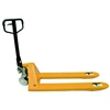 /product-detail/3-ton-clark-c25l-system-hand-manual-hydraulic-forklift-pallet-truck-62399057192.html