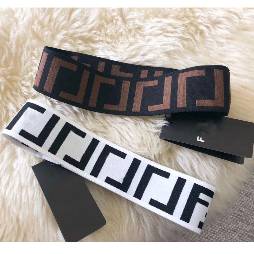 Fashion Brand Sports Headband Female Letter F Hair Scarf Running Yoga Headwear Women Men Hat accessories
Fashion Brand Sports Headband Female Letter F Hair Scarf Running Yoga Headwear Women Men Hat accessories