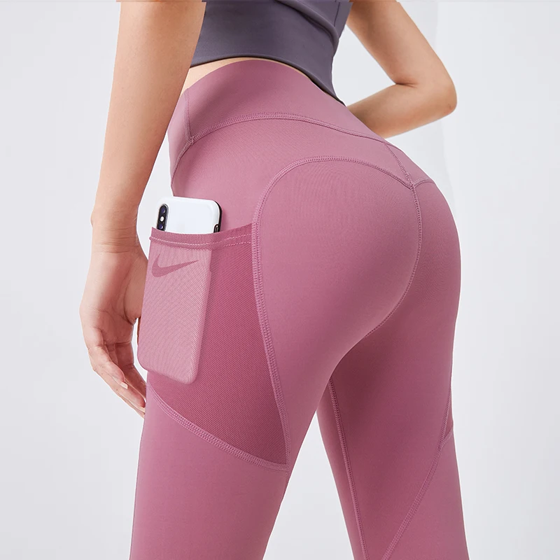 2022 Two Piece Slim Sport Running High Waist Seamless Yoga Suit Sets Fitness, Customized color
2022 Two Piece Slim Sport Running High Waist Seamless Yoga Suit Sets Fitness, Customized color