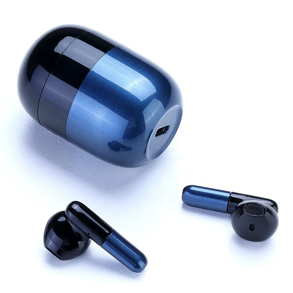 Wireless Sports Gaming Tws Earphone Waterproof Led Anc Type-C Headset Realme Bluetooth Headphones Boat Earbuds J28, Silver/red/ blue/ gray
Wireless Sports Gaming Tws Earphone Waterproof Led Anc Type-C Headset Realme Bluetooth Headphones Boat Earbuds J28, Silver/red/ blue/ gray