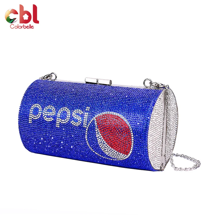 Lady crystal evening clutch bag party rhinestone evening bag women chain bling crossbody evening bags, Diamond blue&green , blue &green
Lady crystal evening clutch bag party rhinestone evening bag women chain bling crossbody evening bags, Diamond blue&green , blue &green