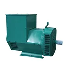 Electric Generator Electric Generator Price NENJO Brand 22KW Ac Electric Synchronous Generator Price List
