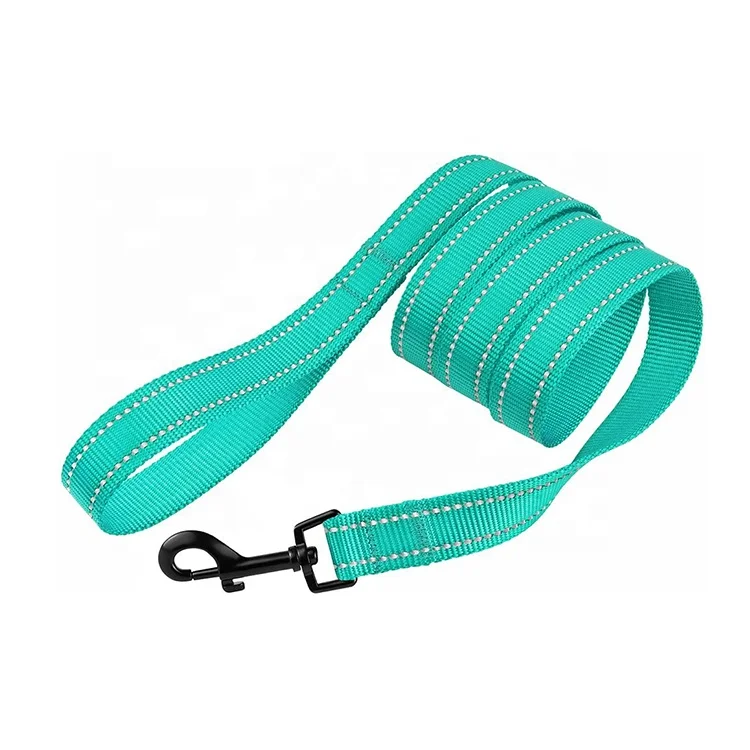 New Design Breathability Dog Leash Pet Dog Collars And Leash Pet Products Mesh Pet Collars Cog Accessories
New Design Breathability Dog Leash Pet Dog Collars And Leash Pet Products Mesh Pet Collars Cog Accessories