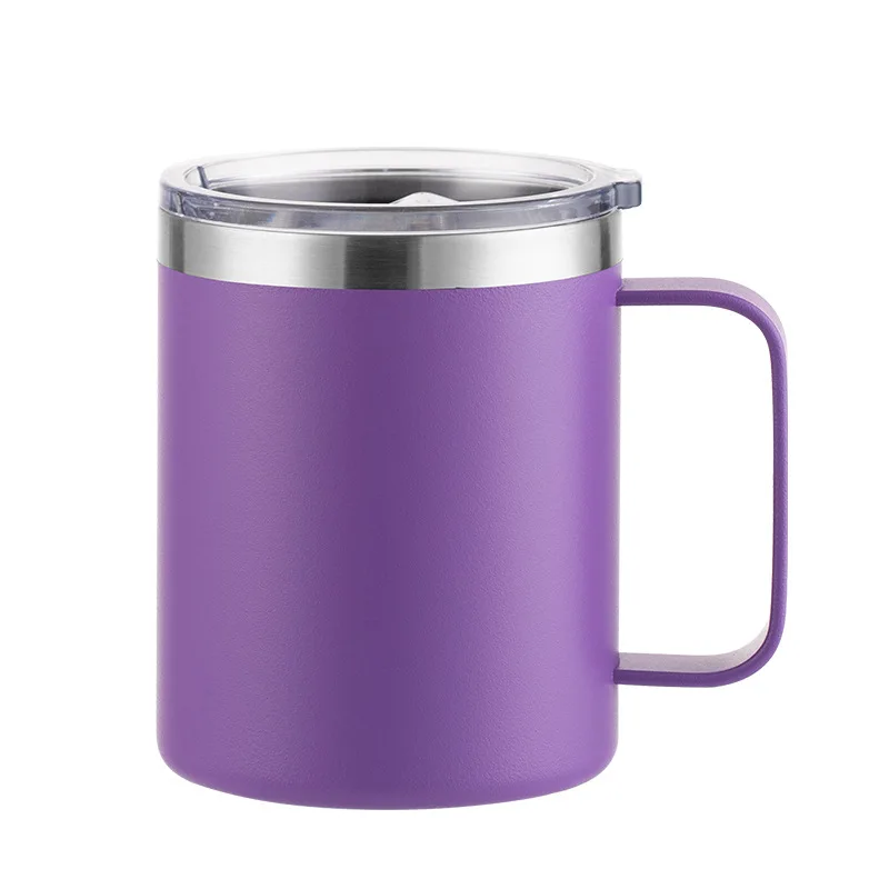 Latest fashion wholesale shaker bottle large capacity coffee stainless steel office cup for supermarkets custom pattern
Latest fashion wholesale shaker bottle large capacity coffee stainless steel office cup for supermarkets custom pattern