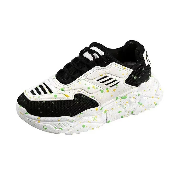 Wholesale hot selling fashion honeycomb hiking shoes women's fashion sneakers outdoor footwear sports shoes streetwear, 3color as picture
Wholesale hot selling fashion honeycomb hiking shoes women's fashion sneakers outdoor footwear sports shoes streetwear, 3color as picture