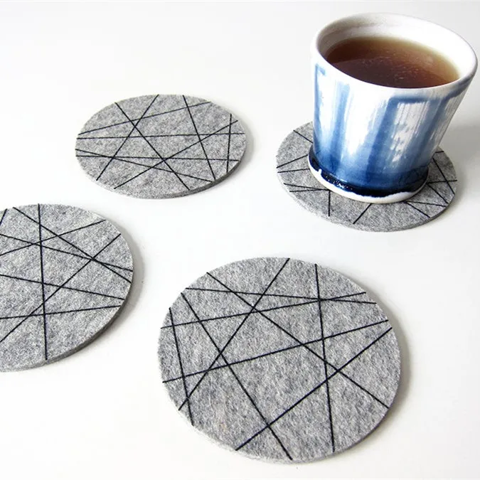 coasters-random-1_.jpg