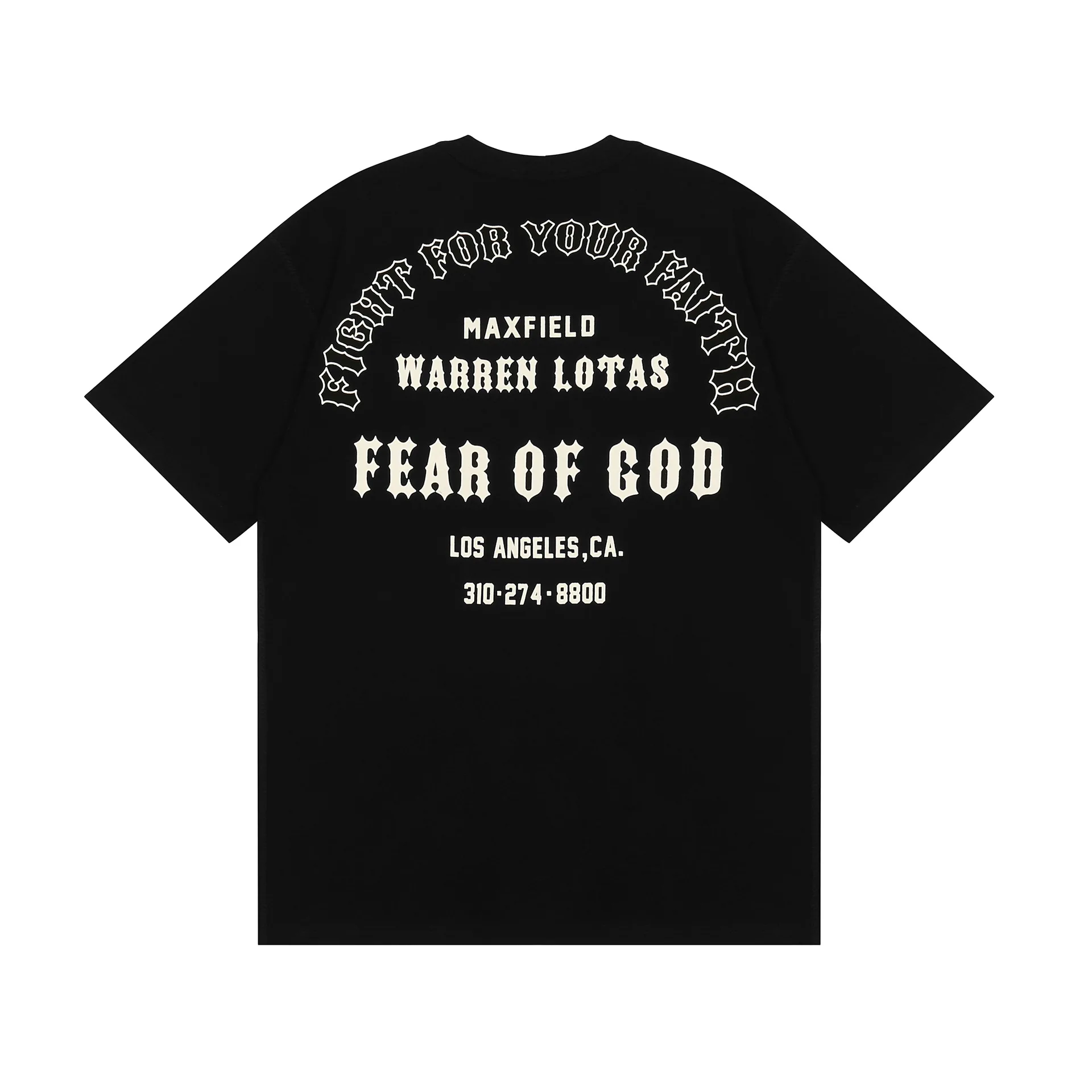 IHJ6302 Jesus Christmas short sleeve tshirt vintage loose round neck oversized t shirt toptan t shirt
IHJ6302 Jesus Christmas short sleeve tshirt vintage loose round neck oversized t shirt toptan t shirt