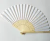 /product-detail/top-selling-promotion-gift-bamboo-custom-printed-paper-folding-hand-fan-62004717995.html