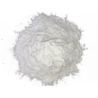 China Cristobalite silica Powder as polishing materials