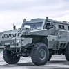 /product-detail/4-4-wheeled-armored-vehicle-60437600879.html