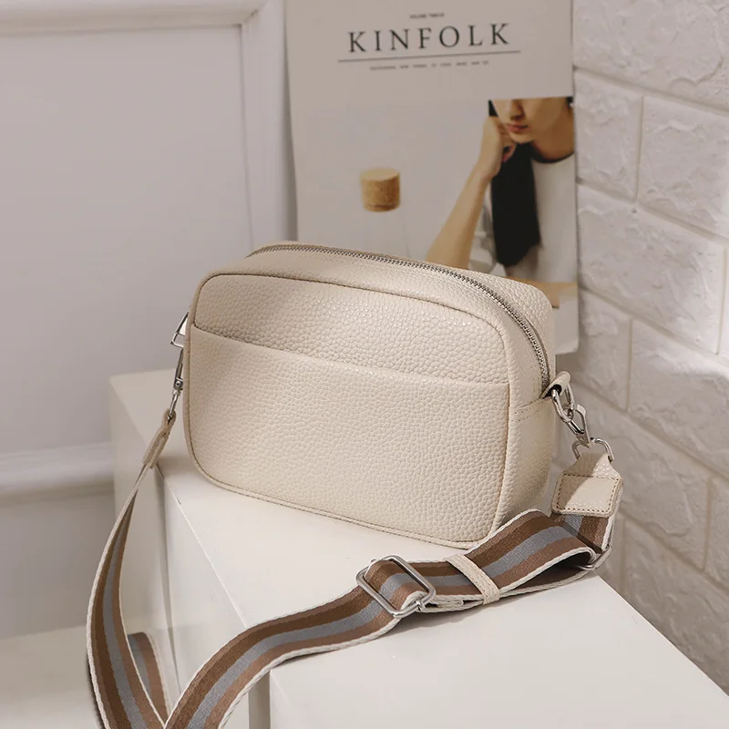Custom logo pu leather shoulder bag women large strap sling bag crossbody bag custom handbags
Custom logo pu leather shoulder bag women large strap sling bag crossbody bag custom handbags
