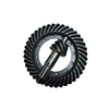 /product-detail/long-life-differential-bevel-gear-in-pickup-truck-rear-drive-axle-62259953195.html