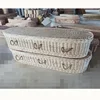 /product-detail/luxury-biodegradable-seagrass-and-wicker-coffin-funeral-wholesale-62108813215.html