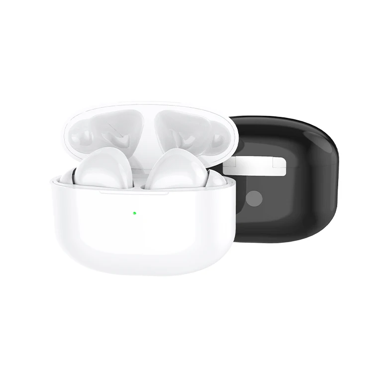 Original TWS Wireless Earbuds tws i28 Bluetooth 5.0 In Ear White black Earphones air 2 Pro mini Headsets
Original TWS Wireless Earbuds tws i28 Bluetooth 5.0 In Ear White black Earphones air 2 Pro mini Headsets