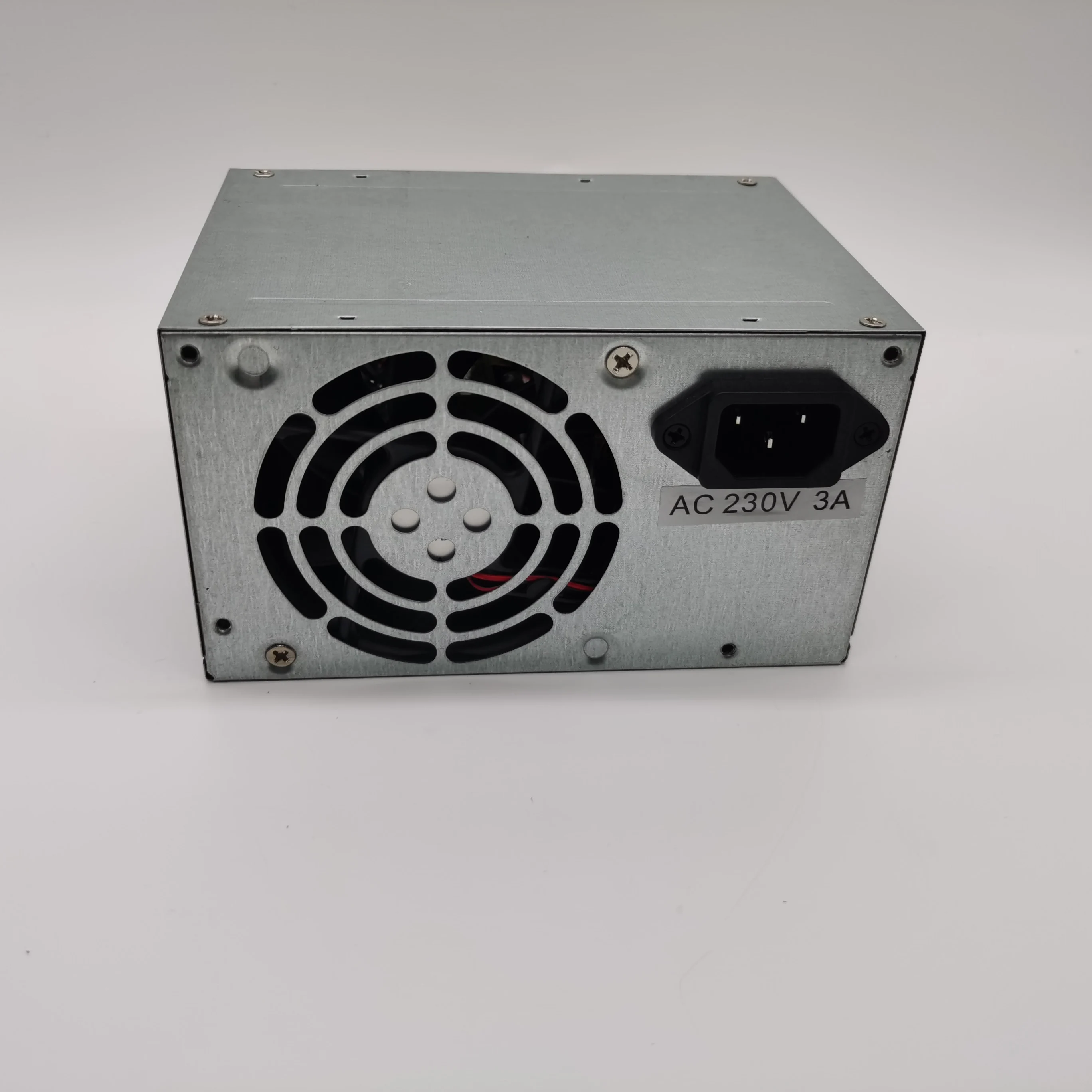 Low price PS3 Computer Switching power supply 200W power supply atx psu power source small size psu
Low price PS3 Computer Switching power supply 200W power supply atx psu power source small size psu