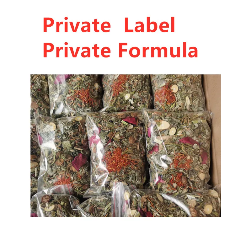 Private Label Yoni Steam Herbs Yoni Detox Herbs 
Private Label Yoni Steam Herbs Yoni Detox Herbs