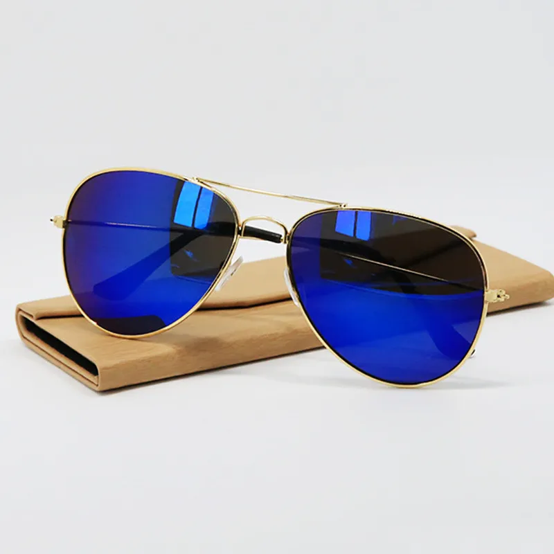 Pilot Men Ray Single Bridge Street Beat Oversized Thin Framed Sunglass Gold Frame Uv 400 Millionaire Sunglasses Square Metal, Multi colors
Pilot Men Ray Single Bridge Street Beat Oversized Thin Framed Sunglass Gold Frame Uv 400 Millionaire Sunglasses Square Metal, Multi colors