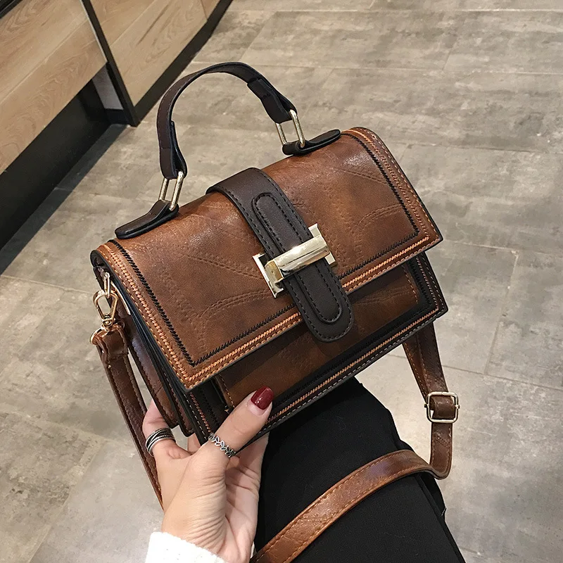 2022 New Design Cute Purses Young Woman Popular Handbags Ladies Luxury Fashion Hand Bags For Girls
2022 New Design Cute Purses Young Woman Popular Handbags Ladies Luxury Fashion Hand Bags For Girls