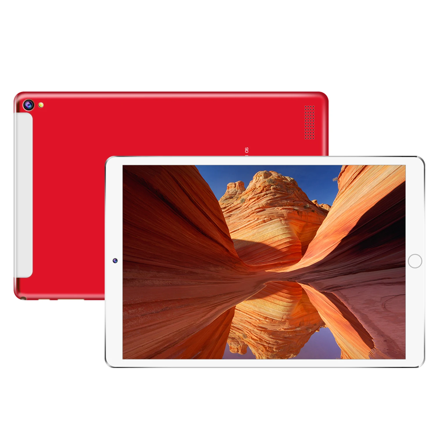 Free Shipping Factory price 10.1 inch phone call tablet 4G Dual Sim Card 5G Wifi IPS screen tablet android 10inch tablet
Free Shipping Factory price 10.1 inch phone call tablet 4G Dual Sim Card 5G Wifi IPS screen tablet android 10inch tablet