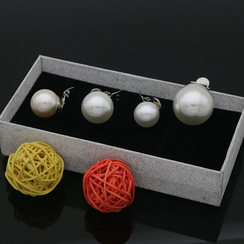 European and American detachable women's shoes accessories shoes accessories pearl shoe clip
European and American detachable women's shoes accessories shoes accessories pearl shoe clip