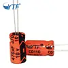 /product-detail/high-ripple-current-electrolytic-capacitor-10v-470uf-capacitor-for-uv-lamp-62402642708.html