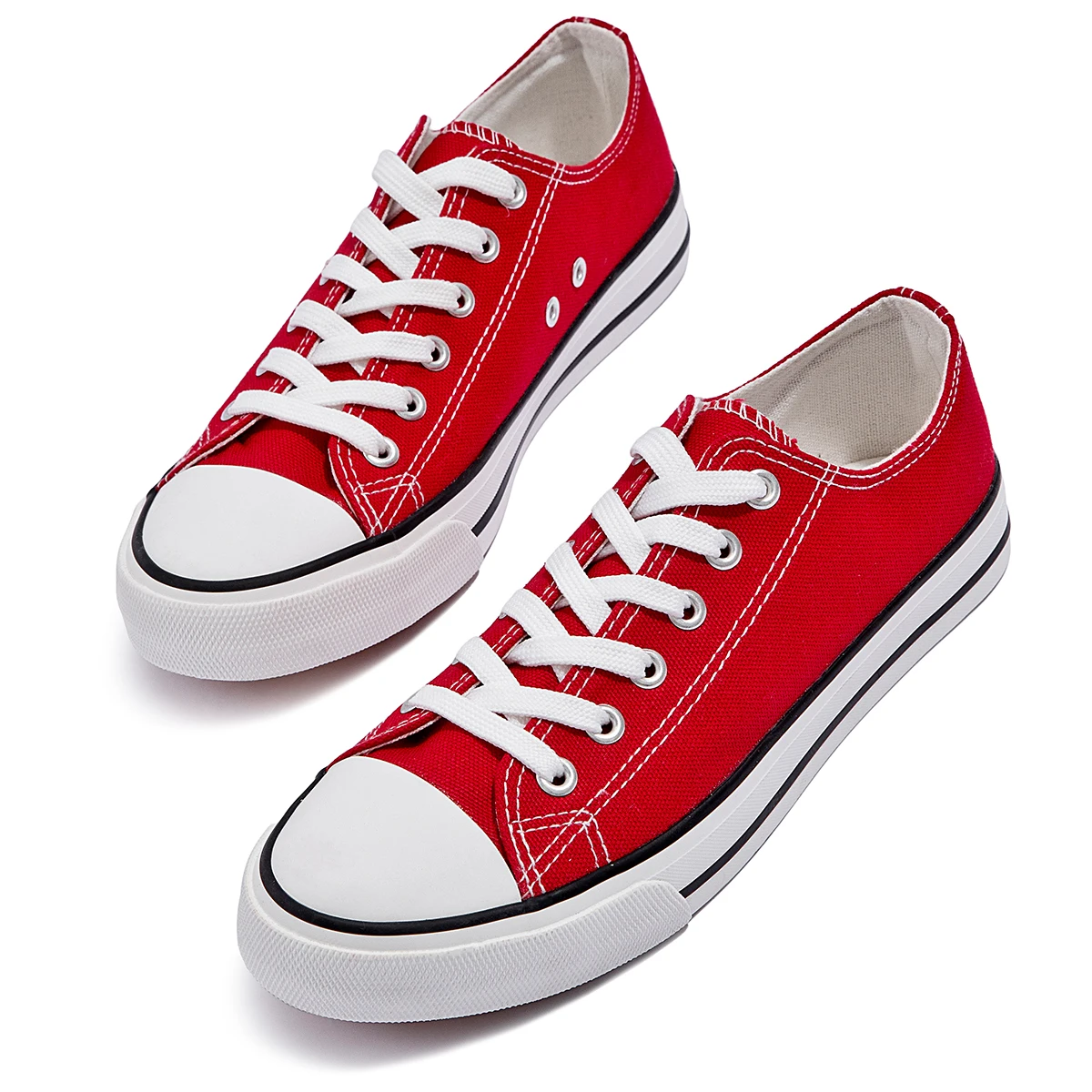 New product girls students fashion shoes basketball running shoes with low price
New product girls students fashion shoes basketball running shoes with low price