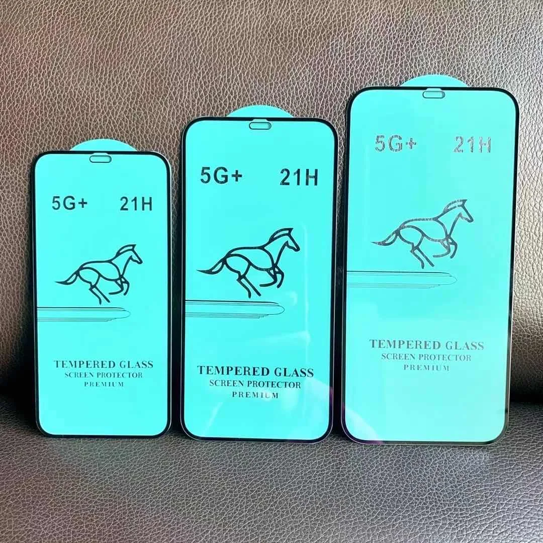 Top Quality 9H 2.5D Curved Tempered Glass Mobile Phone Screen Protector For Xiaomi 10T Lite M3 POCO X3 Redmi Note 9 5G pro max
Top Quality 9H 2.5D Curved Tempered Glass Mobile Phone Screen Protector For Xiaomi 10T Lite M3 POCO X3 Redmi Note 9 5G pro max
