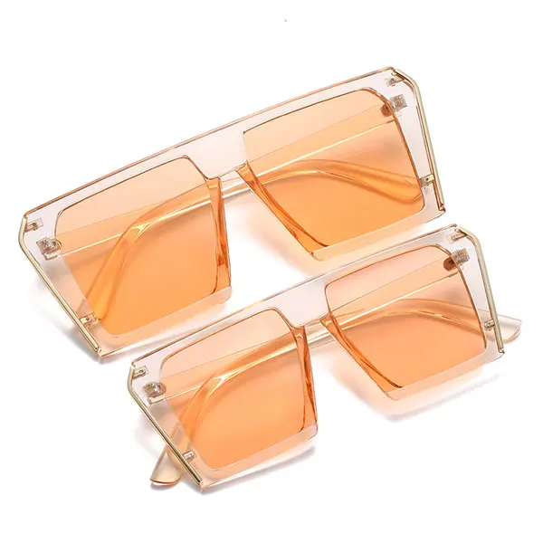 2021 wholesale fashion sunglasses for me newest kids mommy and me shades sunglasses, Matching color sunglasses
2021 wholesale fashion sunglasses for me newest kids mommy and me shades sunglasses, Matching color sunglasses