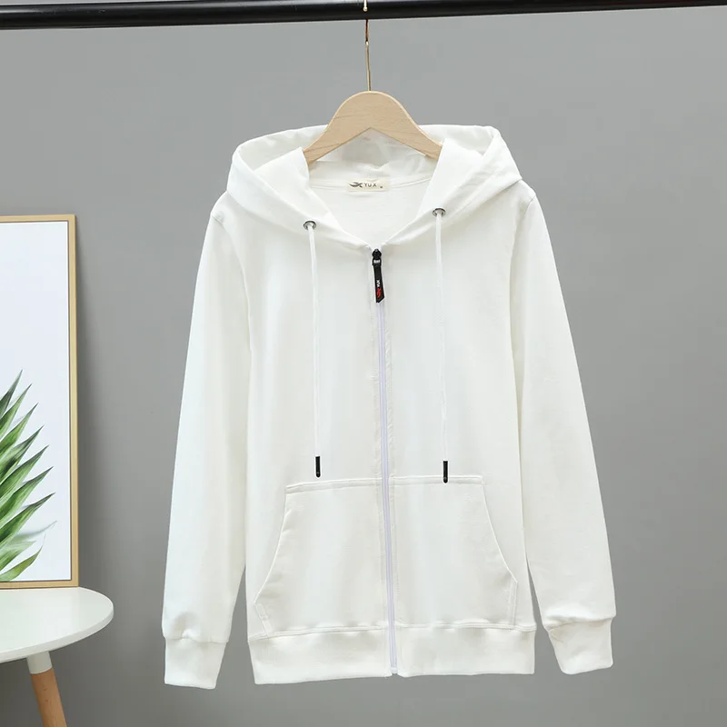 fall 2021 women pink woman korean ladies long hoodie for girls Plus Size hoodies for women cotton cropped hoodies
fall 2021 women pink woman korean ladies long hoodie for girls Plus Size hoodies for women cotton cropped hoodies
