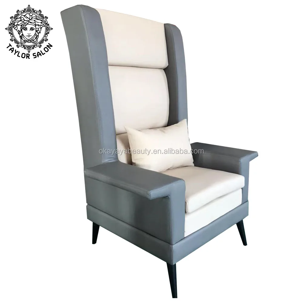 Beauty spa equipment and furniture wedding chairs spa pedicure chair for nail salon
Beauty spa equipment and furniture wedding chairs spa pedicure chair for nail salon