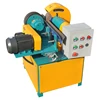 /product-detail/safety-valve-internal-mini-small-lapping-machine-62418530623.html
