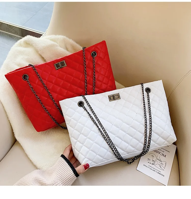 2020 cheap large capacity handbag for women large capacity purses women purses cheap trendy handbag, Black/red/brown/white/gray
2020 cheap large capacity handbag for women large capacity purses women purses cheap trendy handbag, Black/red/brown/white/gray