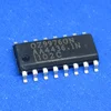 /product-detail/new-original-ooz9976gn-oz9976-sop16-smd-lcd-tv-control-chip-ic-62335123741.html