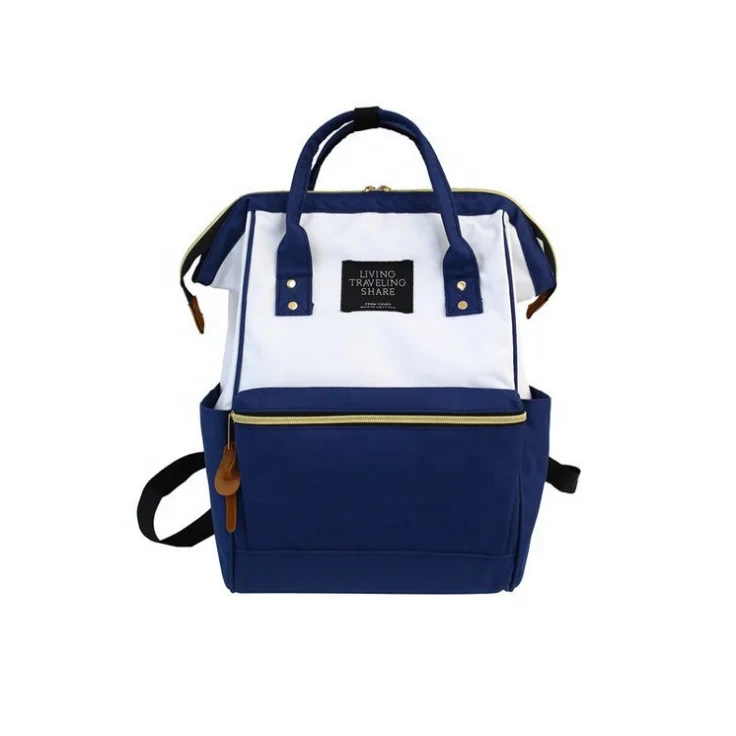 Hot-Selling Fashionable Free Shipping Waterproof Baby Diaper Bag Backpack, 10 colors
Hot-Selling Fashionable Free Shipping Waterproof Baby Diaper Bag Backpack, 10 colors